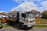 James Waste Management LLP   Southend On Sea 1159323 Image 1